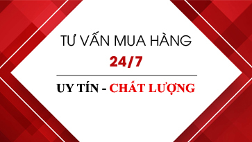 Tư vấn trước khi mua hàng