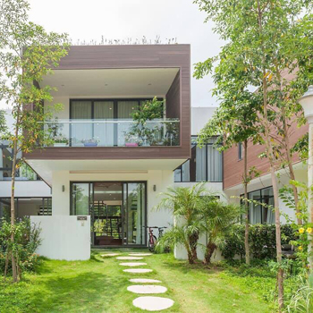 Địa chỉ Công ty sản xuất cửa nhôm Xingfa uy tín tại Hà Nội?