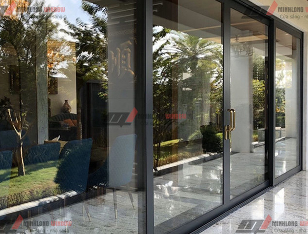 Dự án nhà sinh thái tại Nam Từ Liêm, Hà Nội