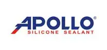 Apollo