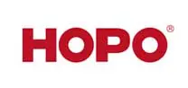 Hopo