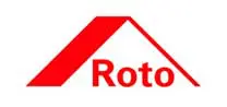 Roto