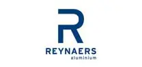 Reynaers