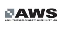 AWS