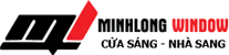 Nhôm cao cấp