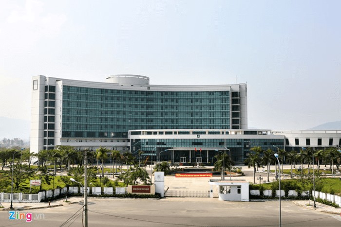 Xingfa-Group-Quang-Đong-5