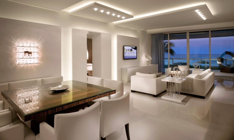 Biệt thự đẹp 2 tầng